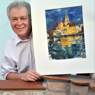 &copy; Foto: Rudi Schwab